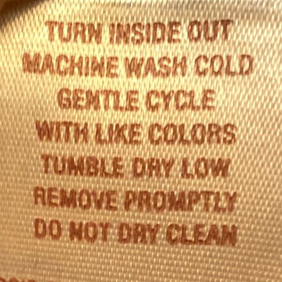 PAIGE Skyline Flare Stretch Low - Rise Jeans in Dark Wash, size 26 - Picture 7 of 14